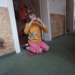 phoca_thumb_m_vp - tet den 201 Fotogalerie